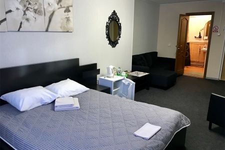 636843622873925228-7765ad47-c364-49e1-97c3-9ca6c42bfa74