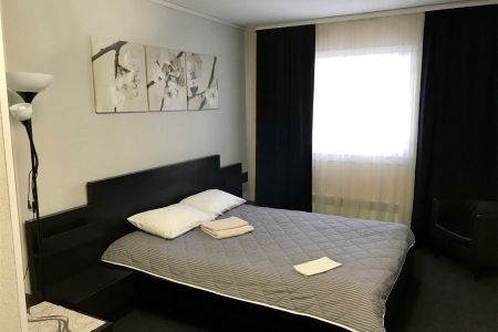 636843621615179901-f1c6f0cb-432c-4285-8fb2-0460f8bed6cd