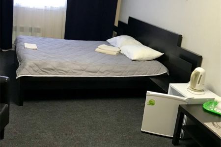 636843622914327314-3b16a5bb-201b-4ade-a021-5af1bff9dab9