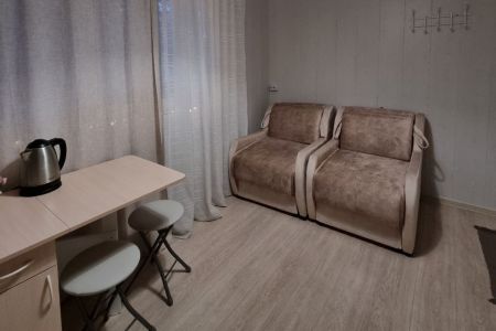 Бежевый Стандарт