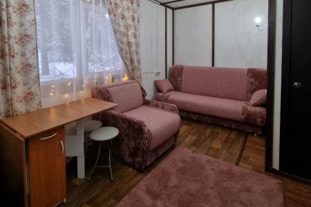 Бордовый Стандарт