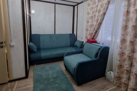 Бордовый Стандарт