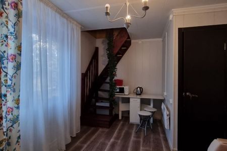 Бордовый Стандарт