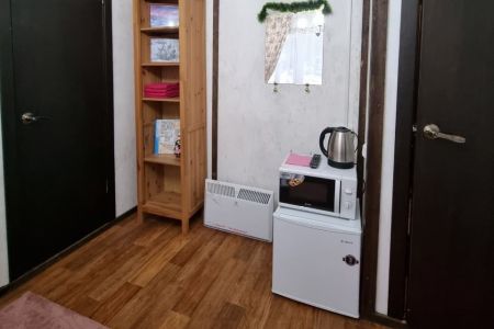 Бордовый Стандарт