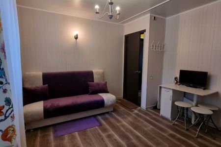 Бордовый Стандарт