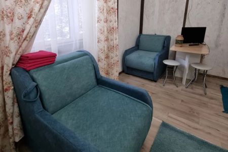 Бордовый Стандарт