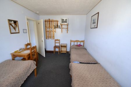 Стандартный 2-местный (TWIN)