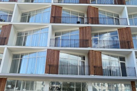 Внешний вид