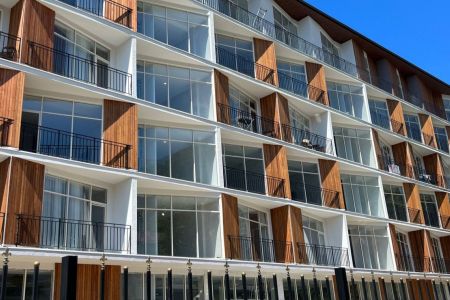 Внешний вид