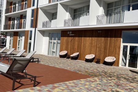 Внешний вид