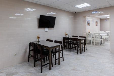 Внешний вид