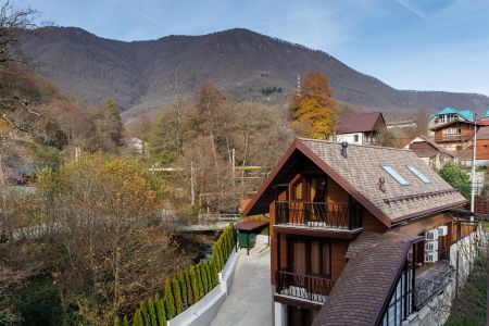 Стандартный 3-местный