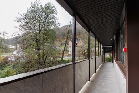 Стандартный 3-местный