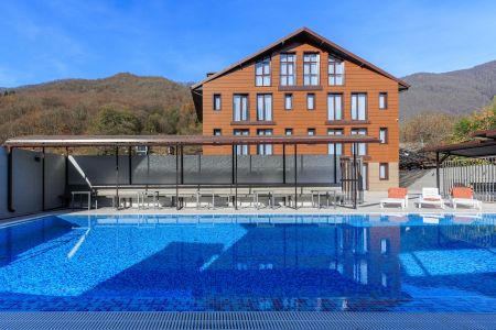 Внешний вид