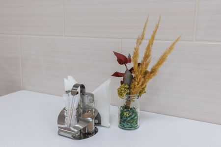 Внешний вид