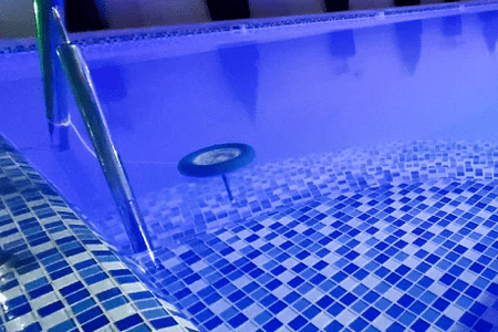 «Купидон» гостиница