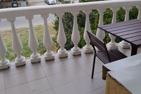 «Купидон» гостиница