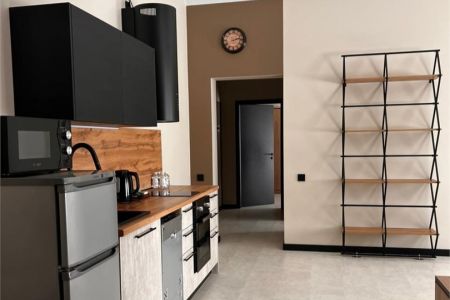 Suite Family 2-местный