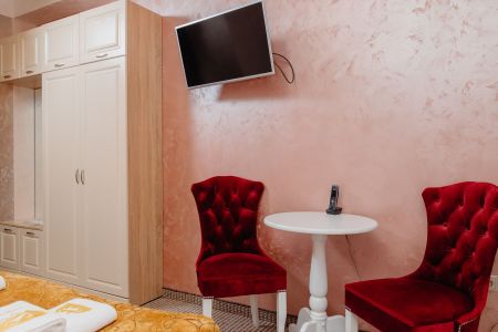 Внешний вид