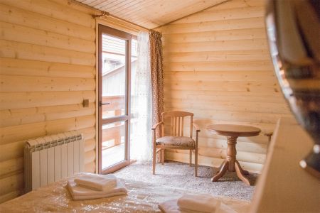 Внешний вид