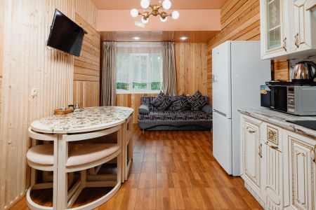 Внешний вид