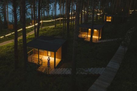 Территория