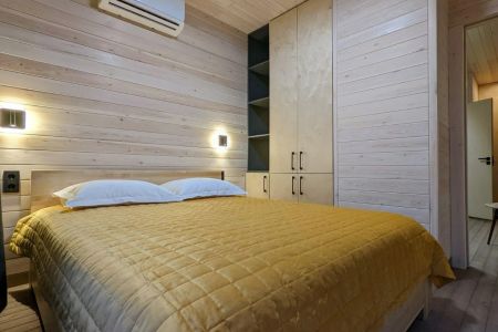 Стандартный Барн 2-местный М (дома №14-18)