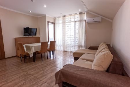 Внешний вид, территория