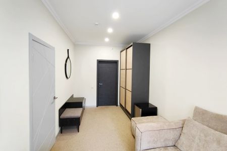 Люкс корпус 2