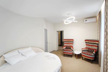 Люкс корпус 2