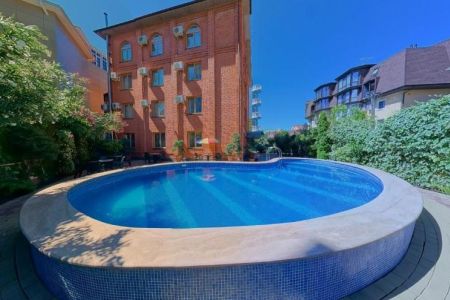 Лира (Сириус)