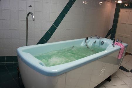 Внещний вид