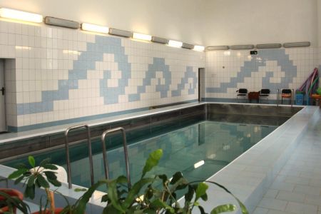 Внещний вид