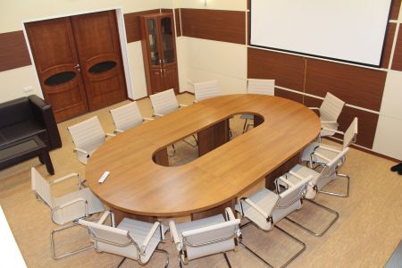 Внещний вид