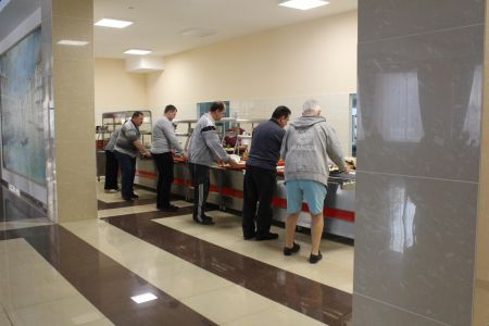 Внещний вид