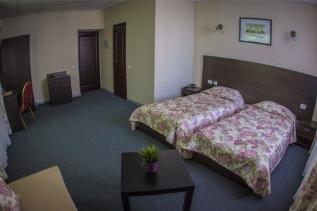 Внешний вид