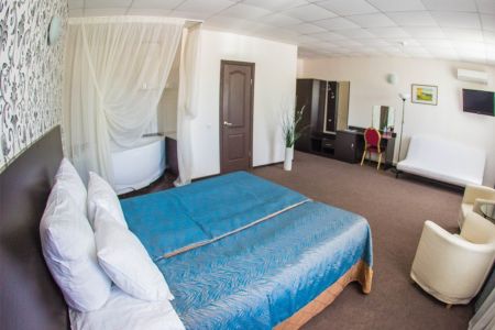 Внешний вид