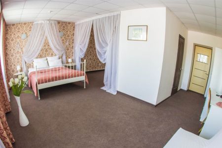 Внешний вид