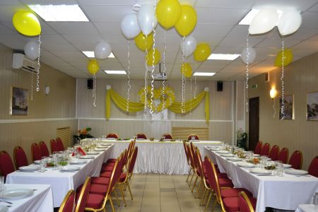 Внешний вид