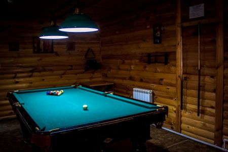 Внешний вид