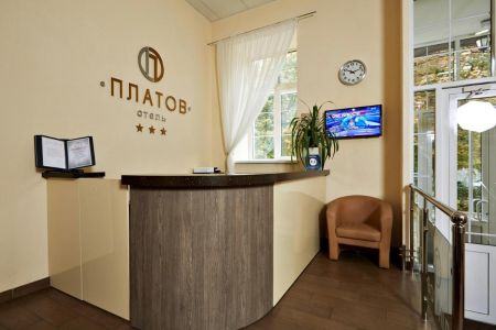 Внешний вид