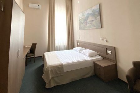 Внешний вид