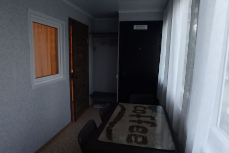 IMG_20210704_210527-1