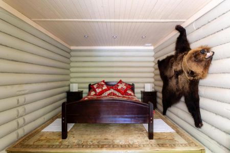 Внешний вид