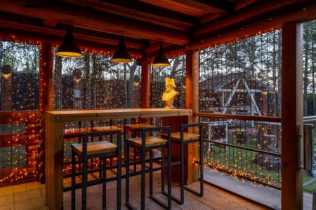 Внешний вид