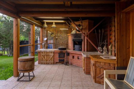 Внешний вид