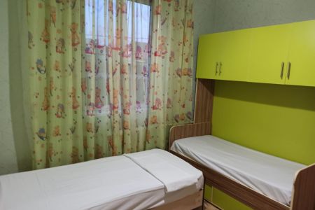 Стандартный 2-местный