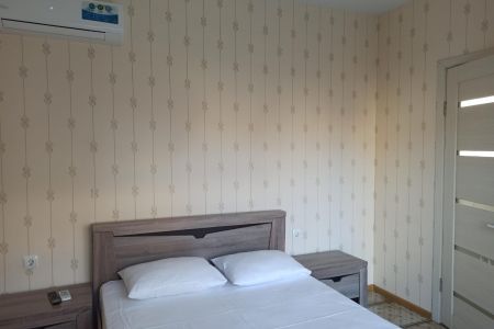 Стандартный 2-местный