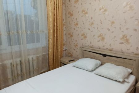 Стандартный 2-местный