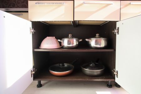 Апартаменты 5-местный 2-комнатный